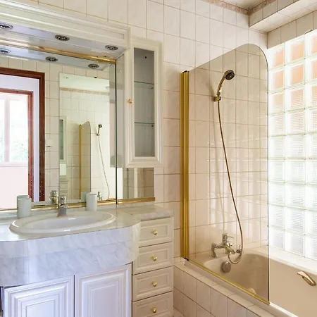 In Saint-julien Near Verdon Park Saint-Julien-du-Verdon